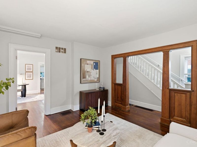 6733 Buckingham Place, Cincinnati, OH 45227 Photo 3