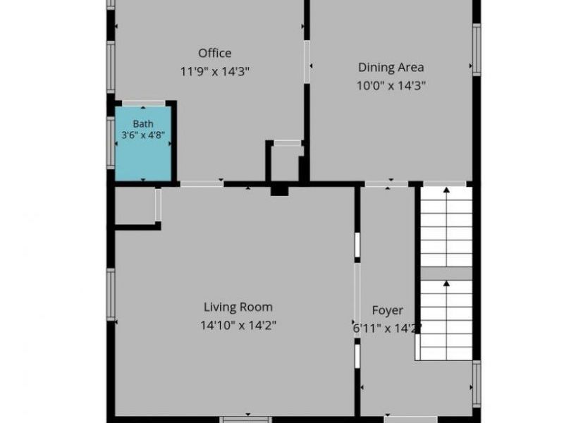 6733 Buckingham Place, Cincinnati, OH 45227 Photo 31
