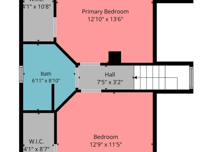 6733 Buckingham Place, Cincinnati, OH 45227 Photo 32