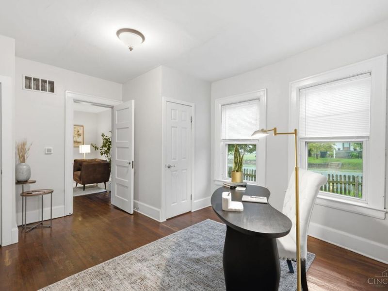 6733 Buckingham Place, Cincinnati, OH 45227 Photo 5