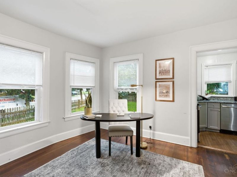 6733 Buckingham Place, Cincinnati, OH 45227 Photo 6
