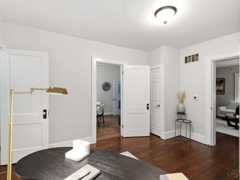 6733 Buckingham Place, Cincinnati, OH 45227 Photo 7