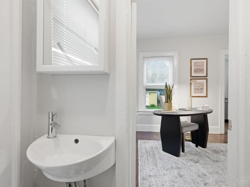 6733 Buckingham Place, Cincinnati, OH 45227 Photo 8
