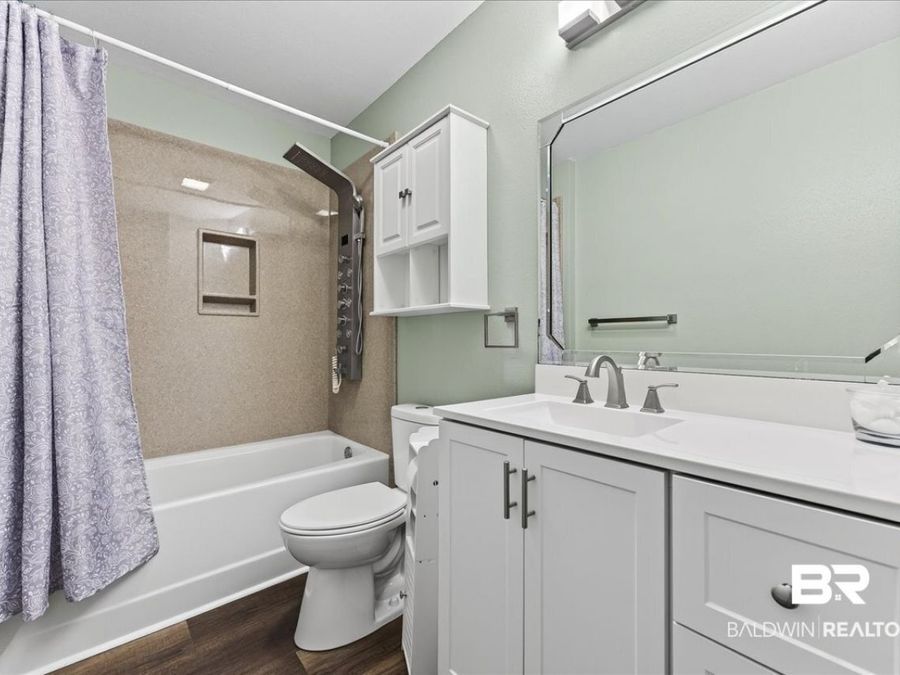 Property Image 57