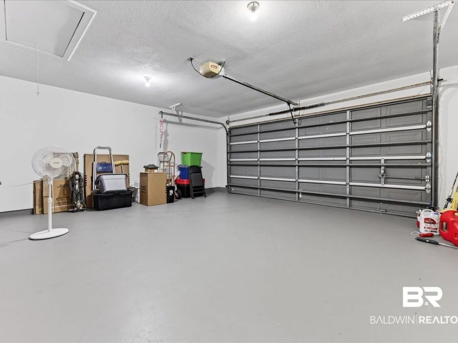 Property Image 64