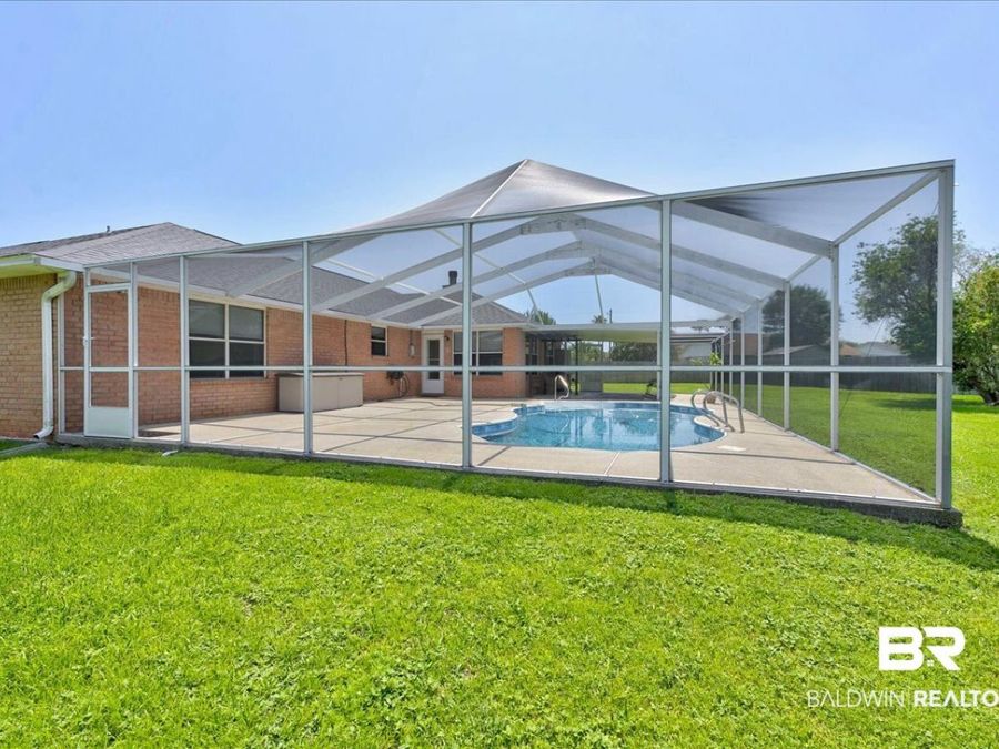 Property Image 66
