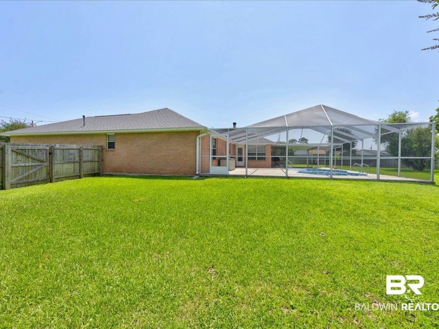 Property Image 67