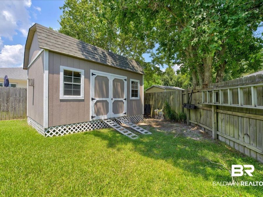 Property Image 68