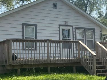 1001 Nelson Street, Lincoln, NE 68521