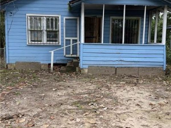 2006 Edwards Avenue, Mobile, AL 36617