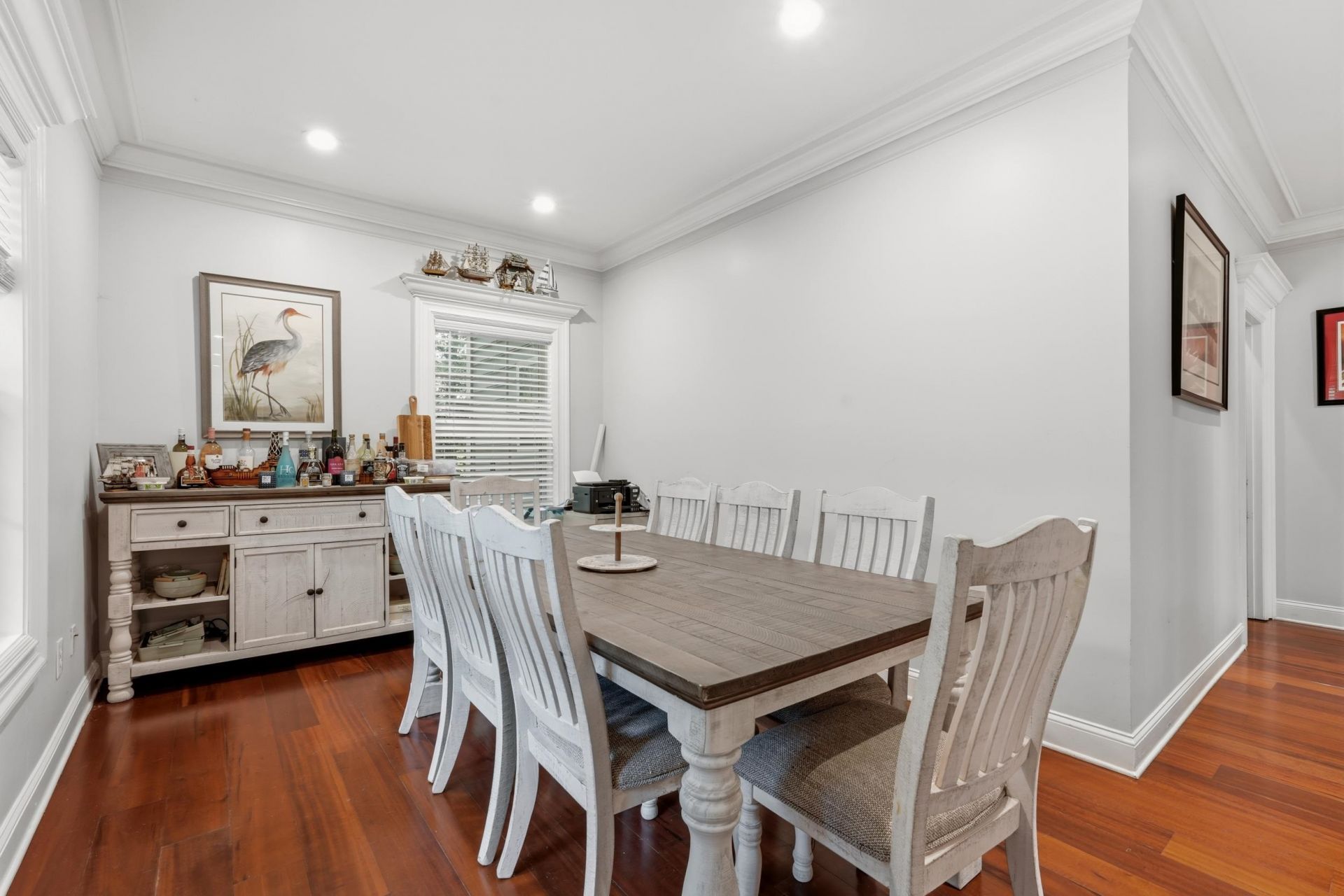 5246 Krystal Ln. Photo 11