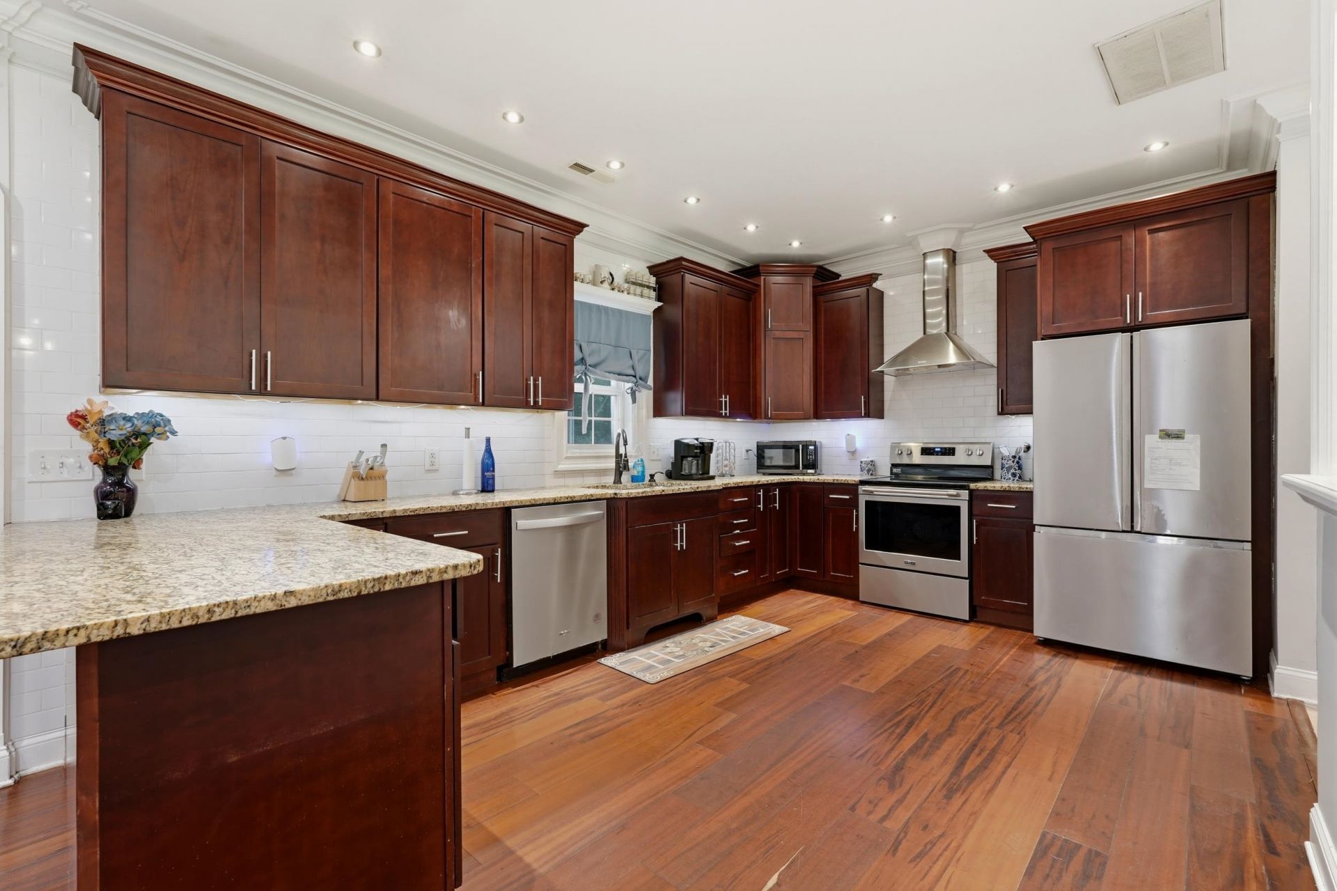 5246 Krystal Ln. Photo 13
