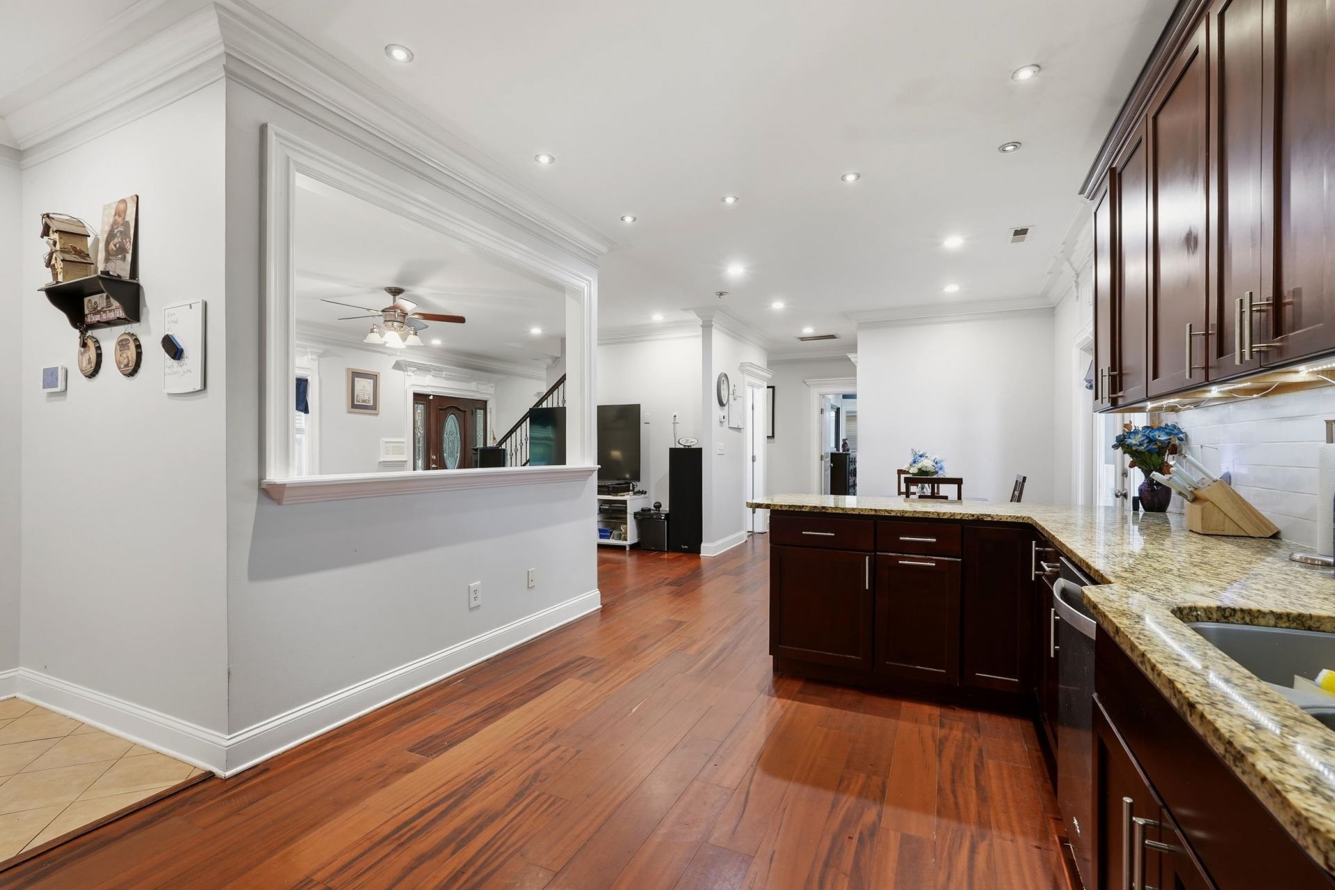 5246 Krystal Ln. Photo 14