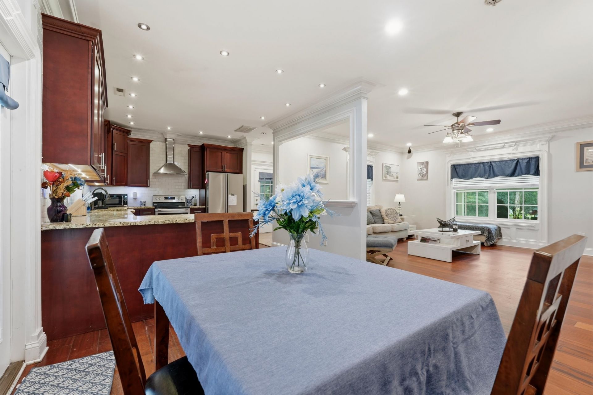 5246 Krystal Ln. Photo 15