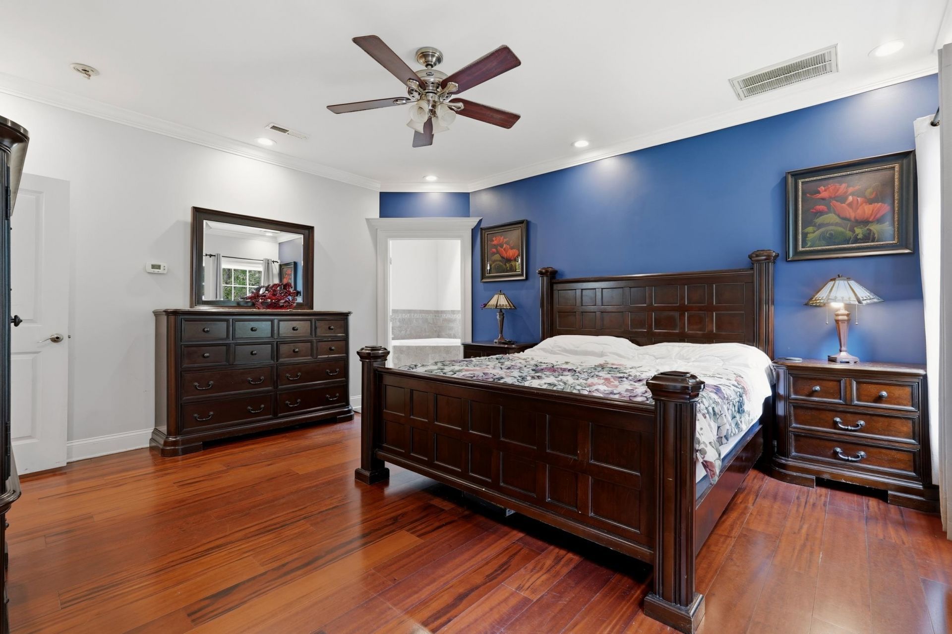 5246 Krystal Ln. Photo 18