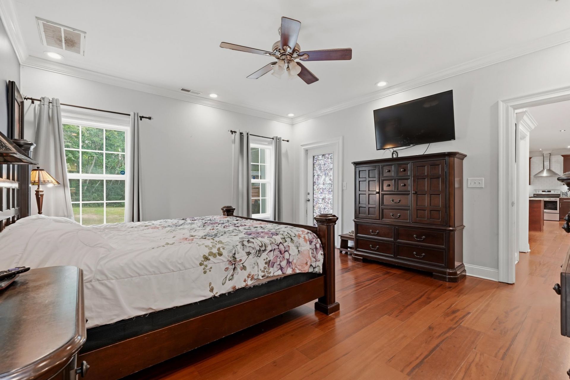 5246 Krystal Ln. Photo 19