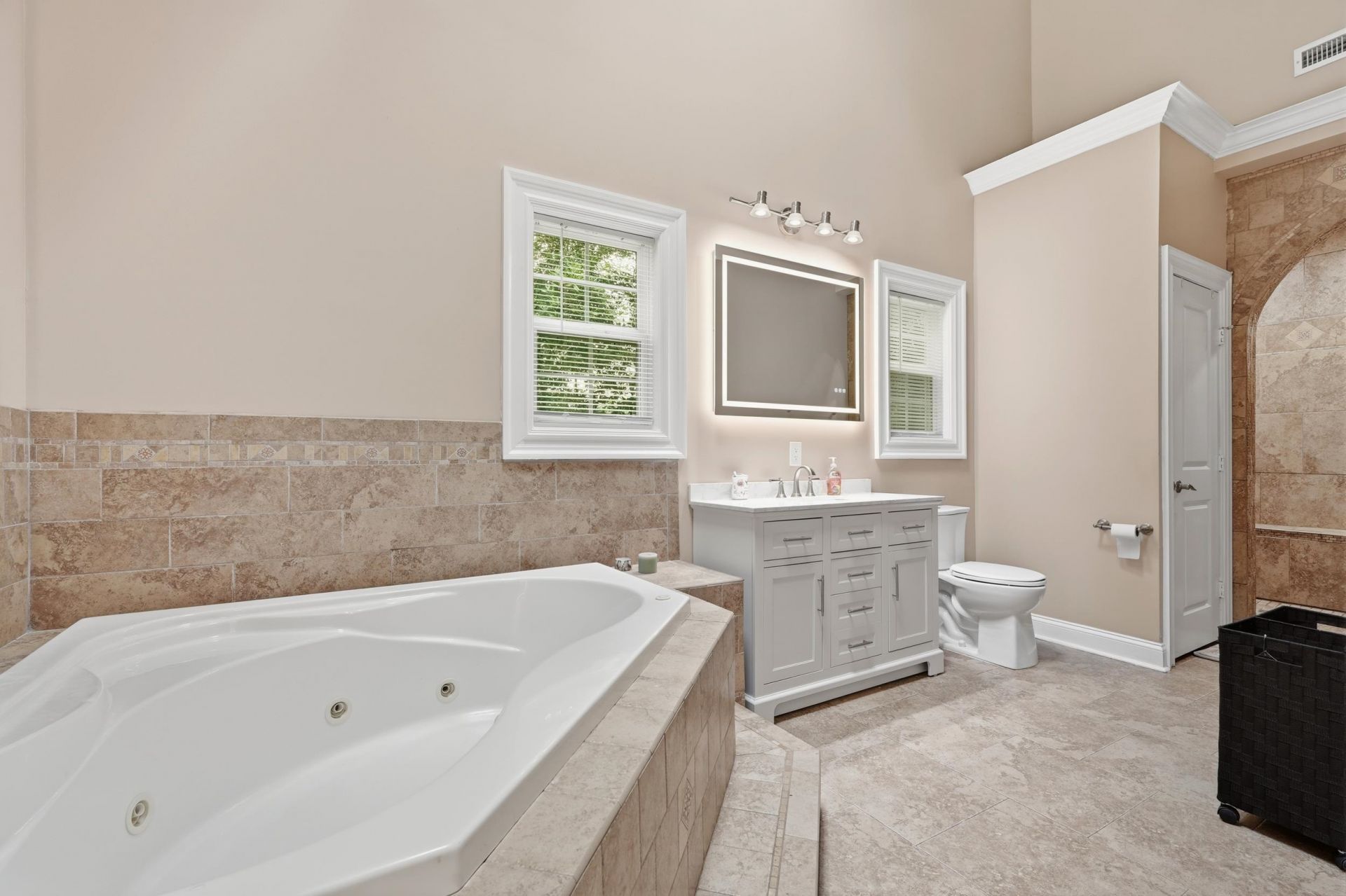 5246 Krystal Ln. Photo 21