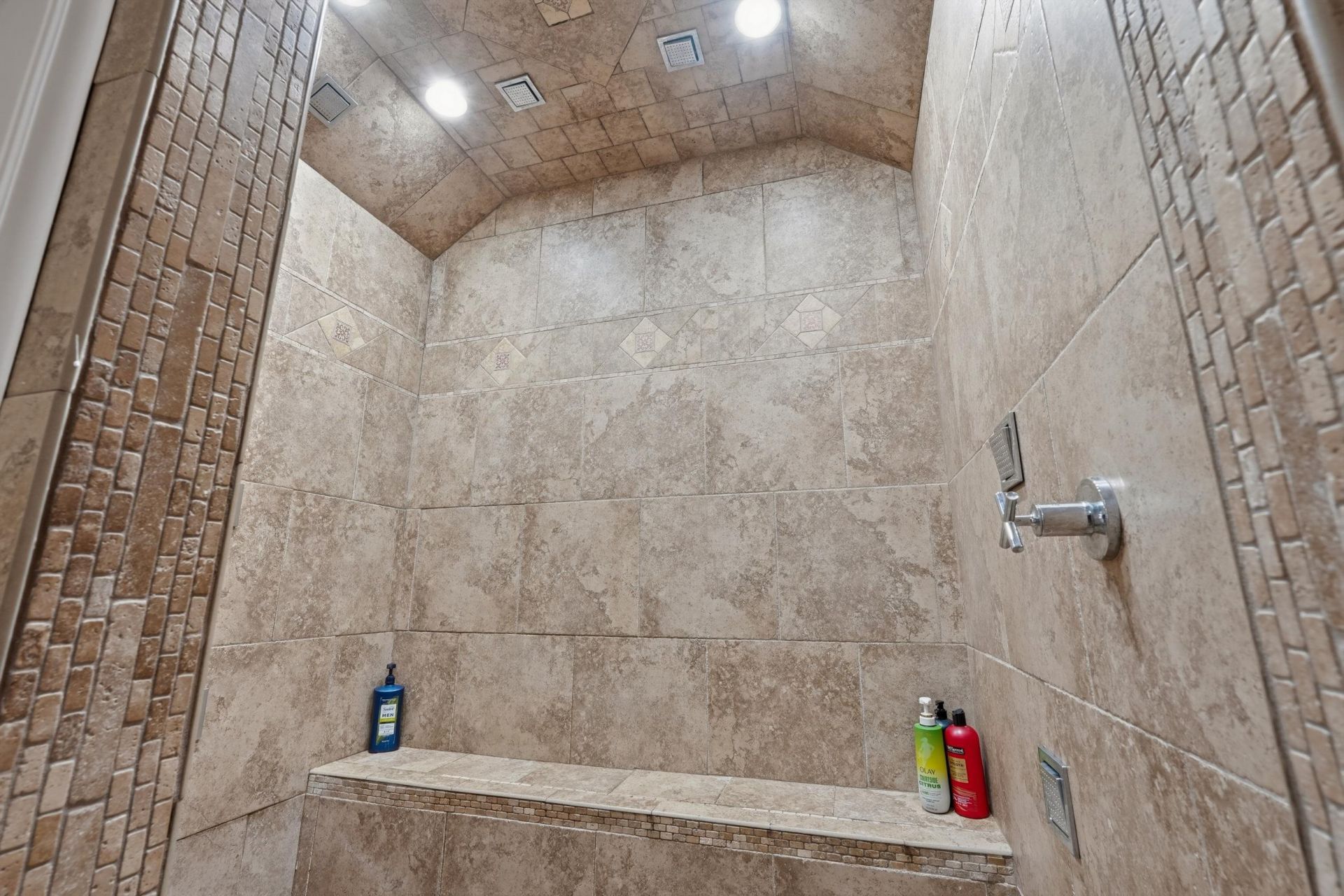 5246 Krystal Ln. Photo 22