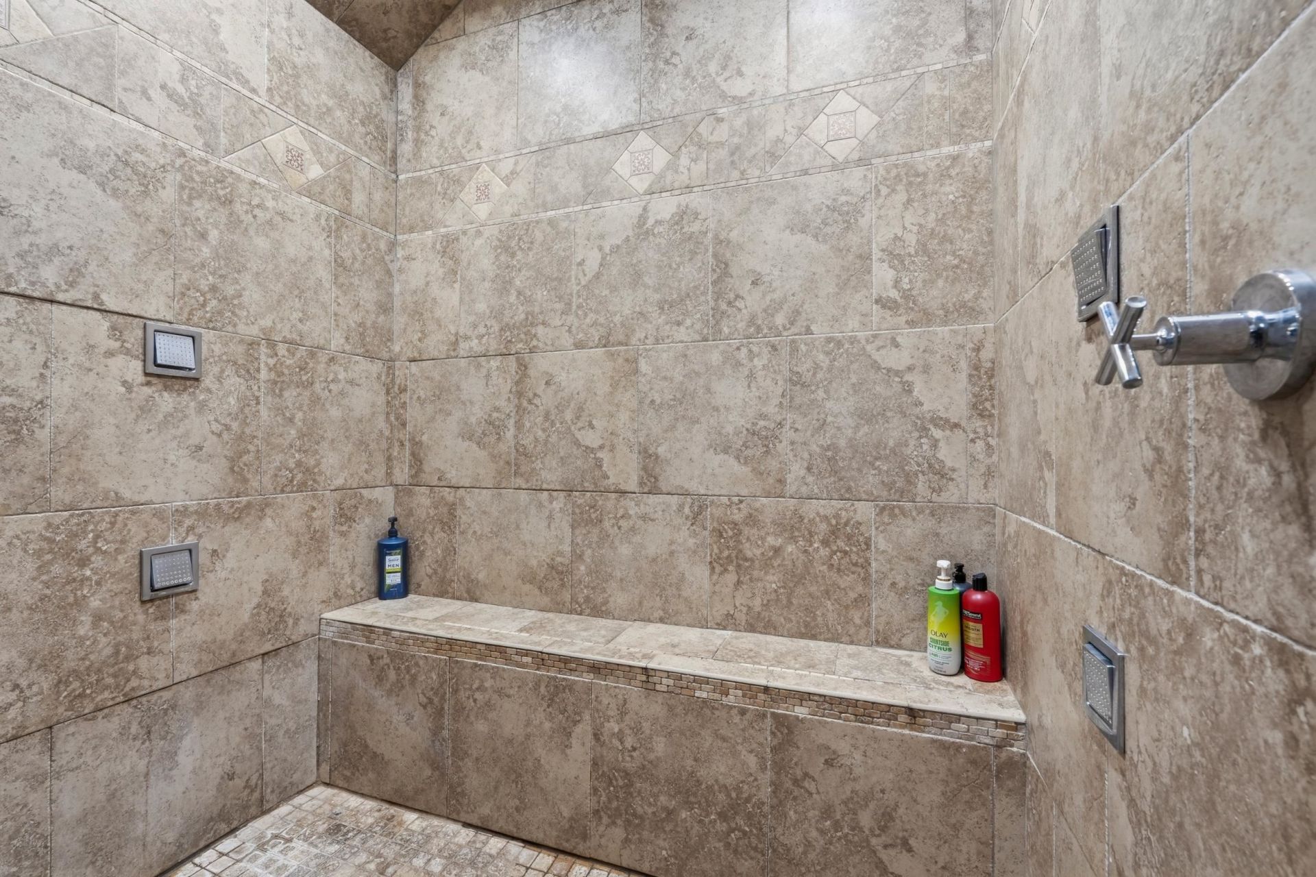 5246 Krystal Ln. Photo 23