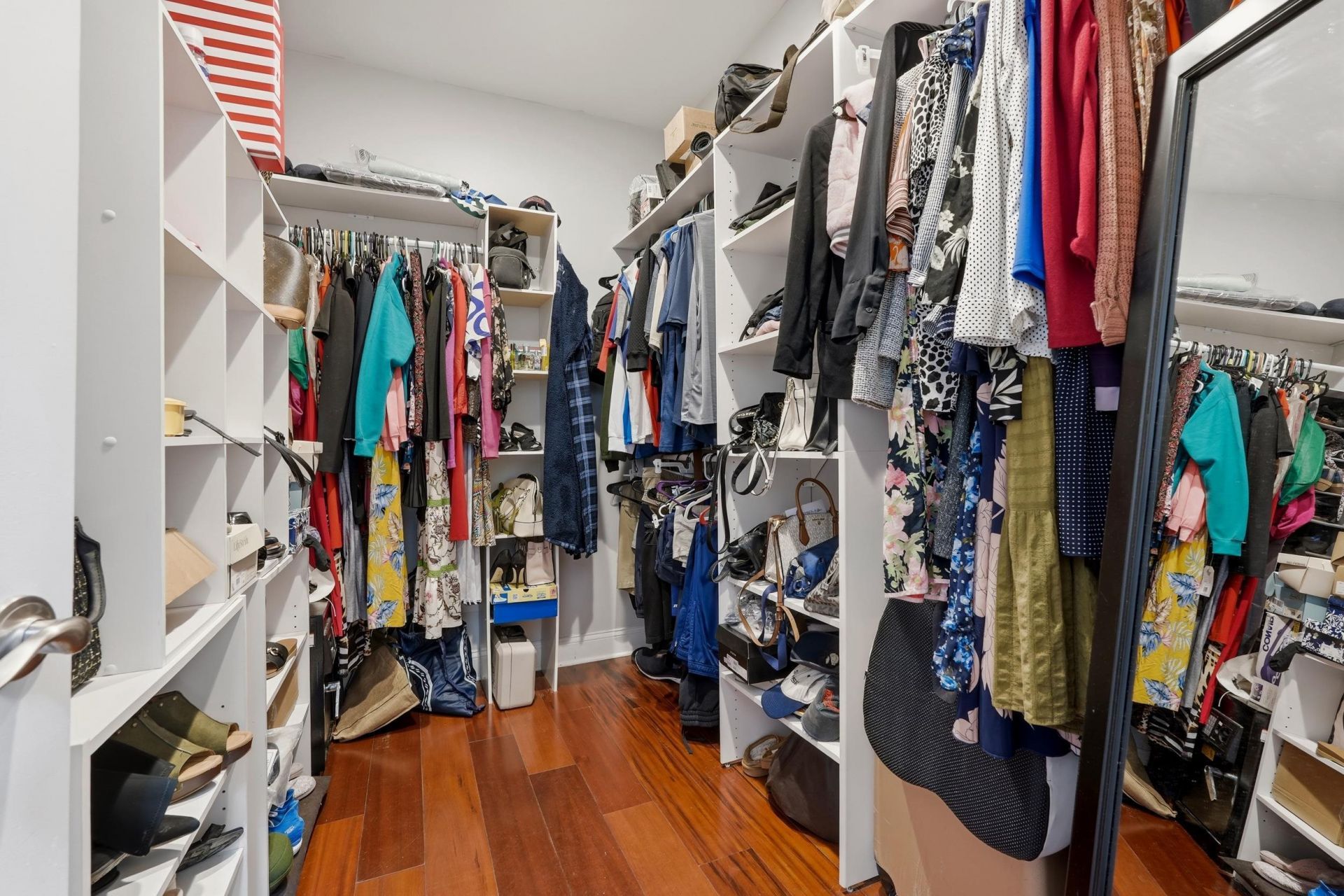 5246 Krystal Ln. Photo 24