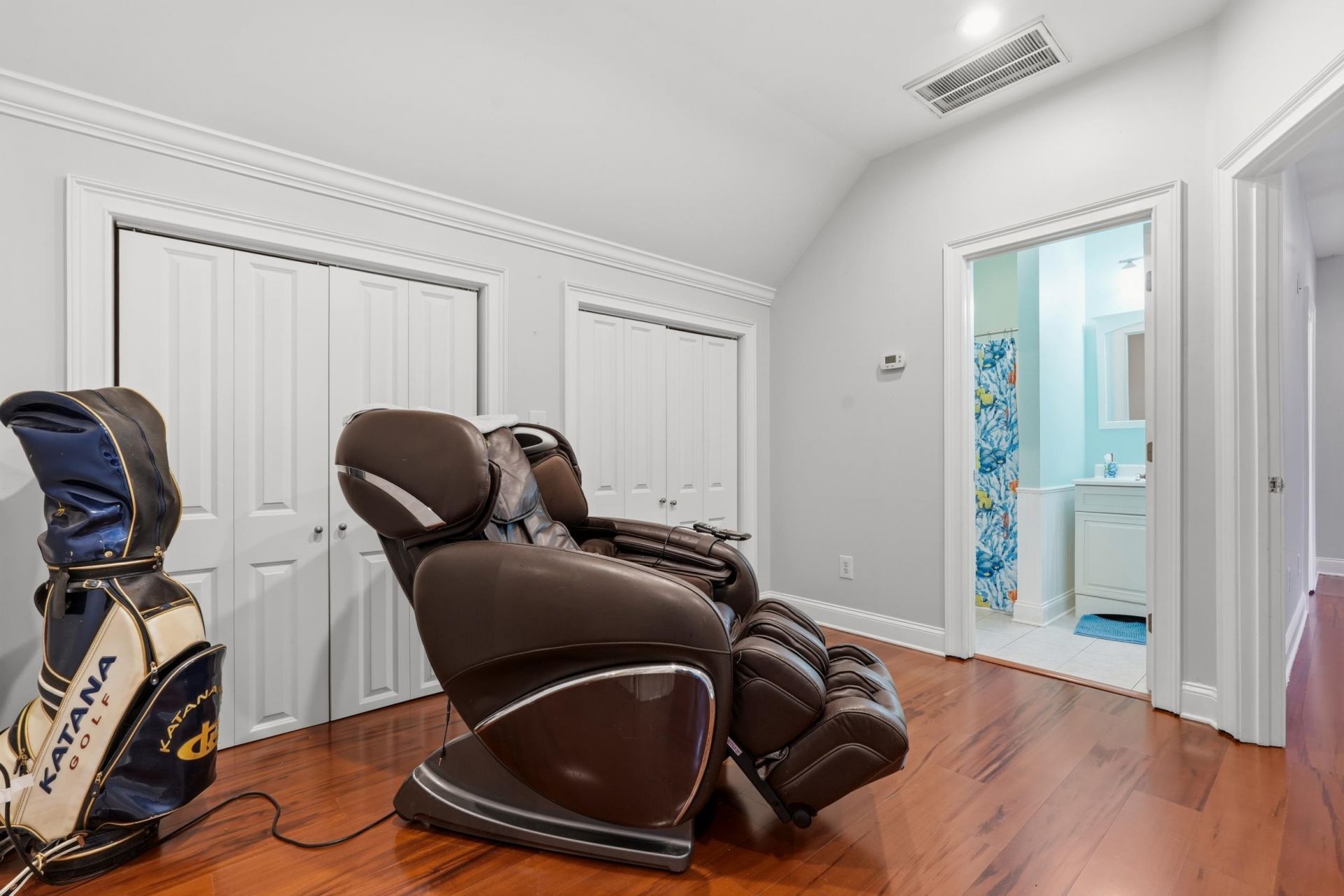 5246 Krystal Ln. Photo 25