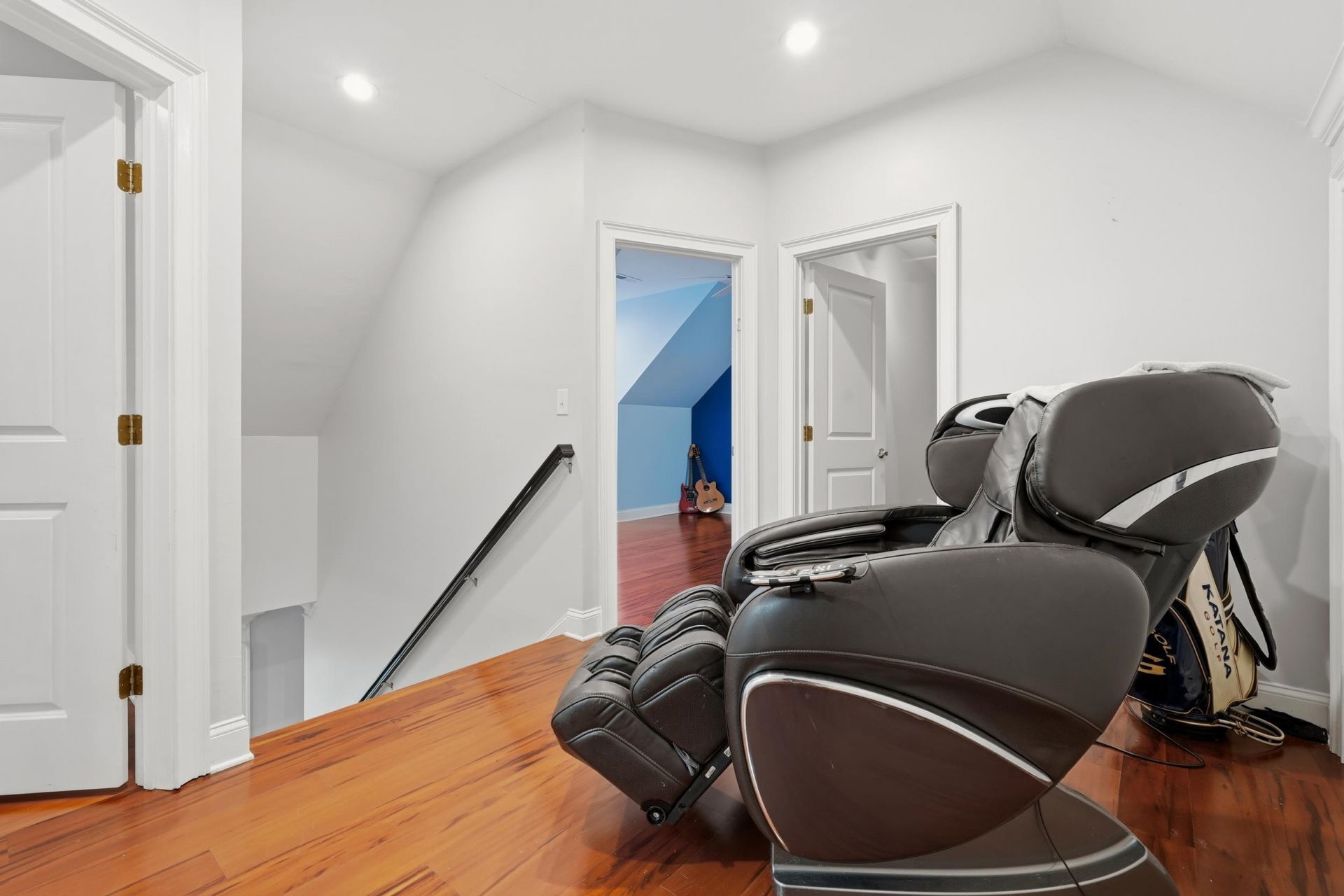 5246 Krystal Ln. Photo 26