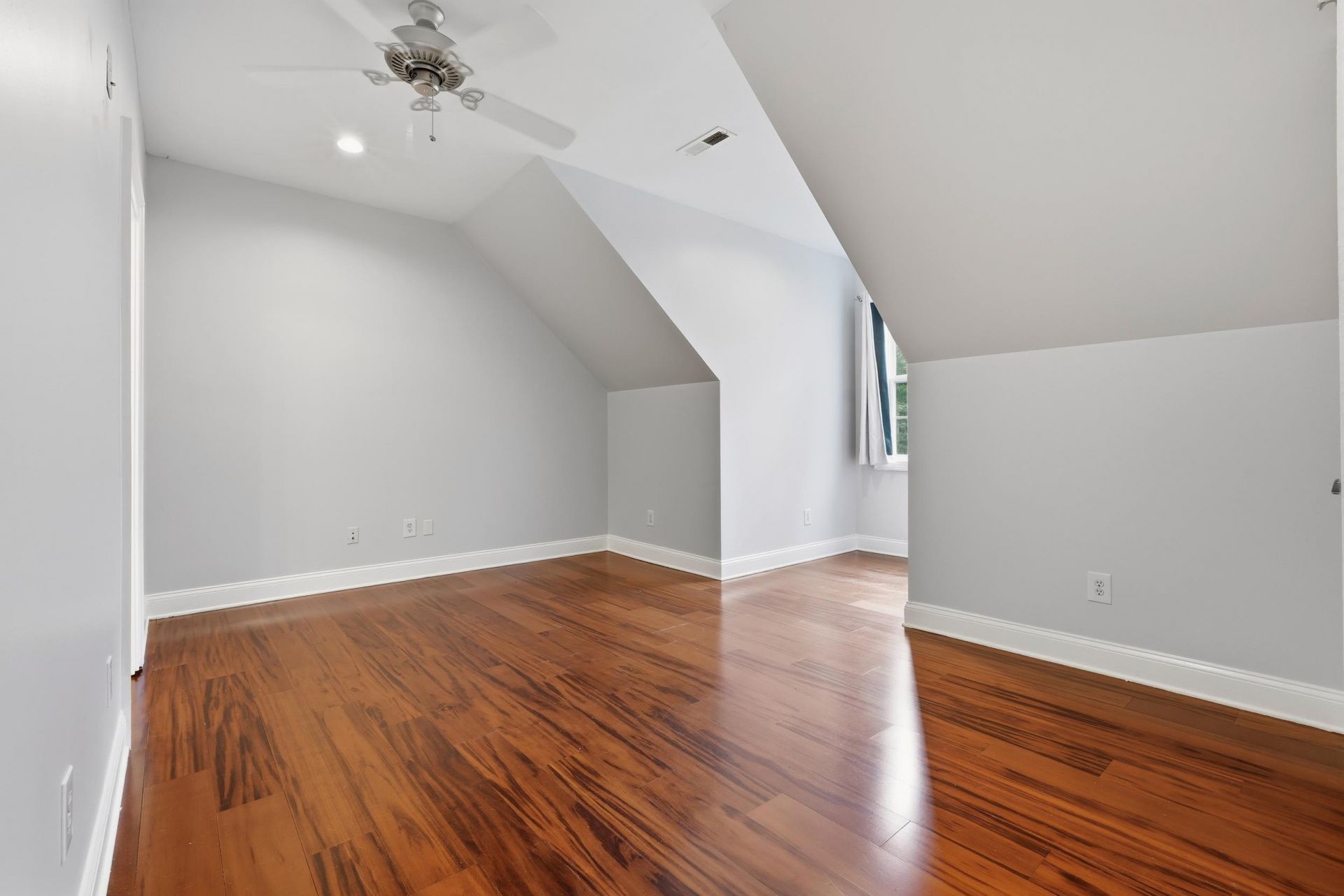 5246 Krystal Ln. Photo 27