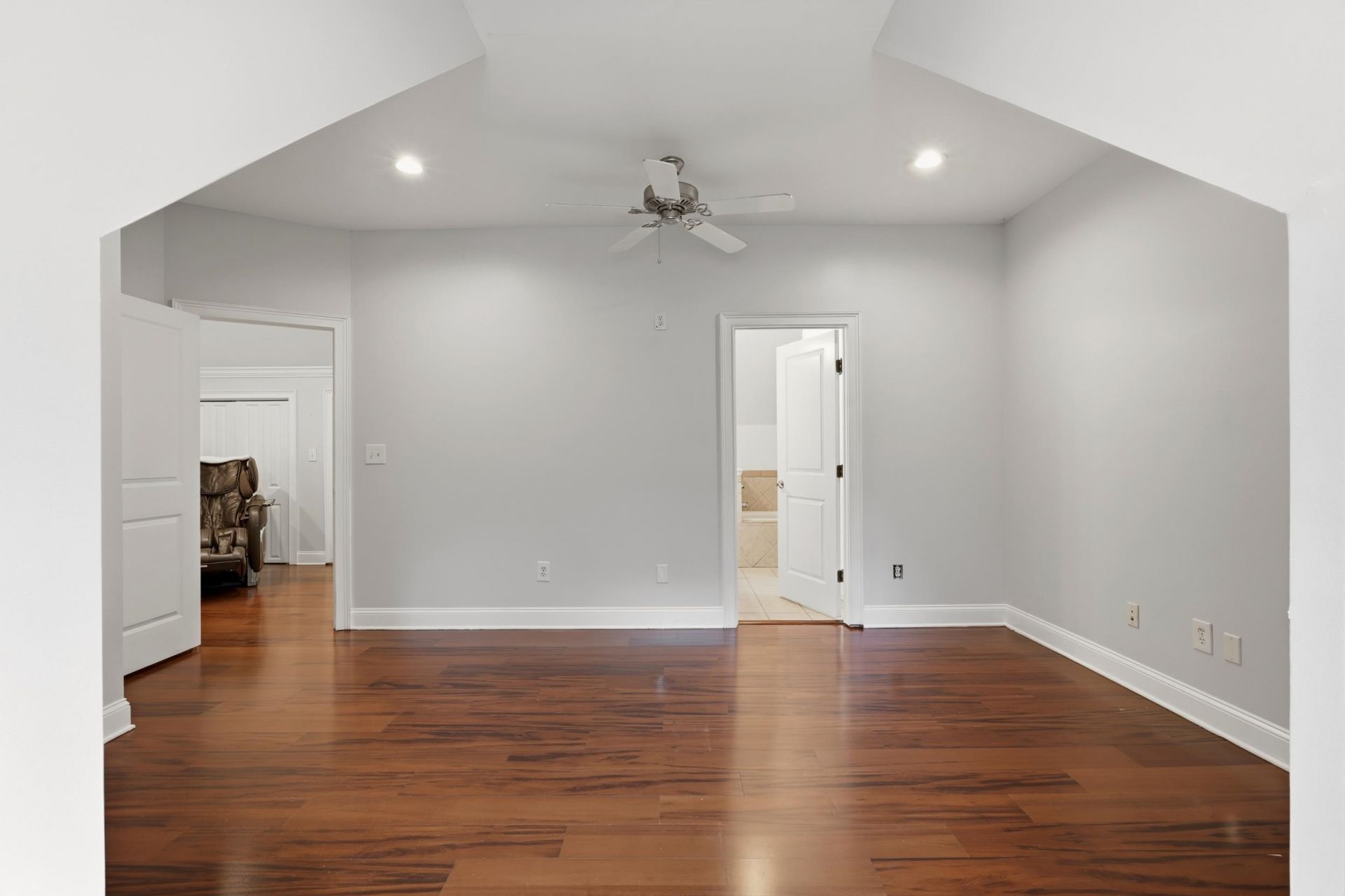 5246 Krystal Ln. Photo 28