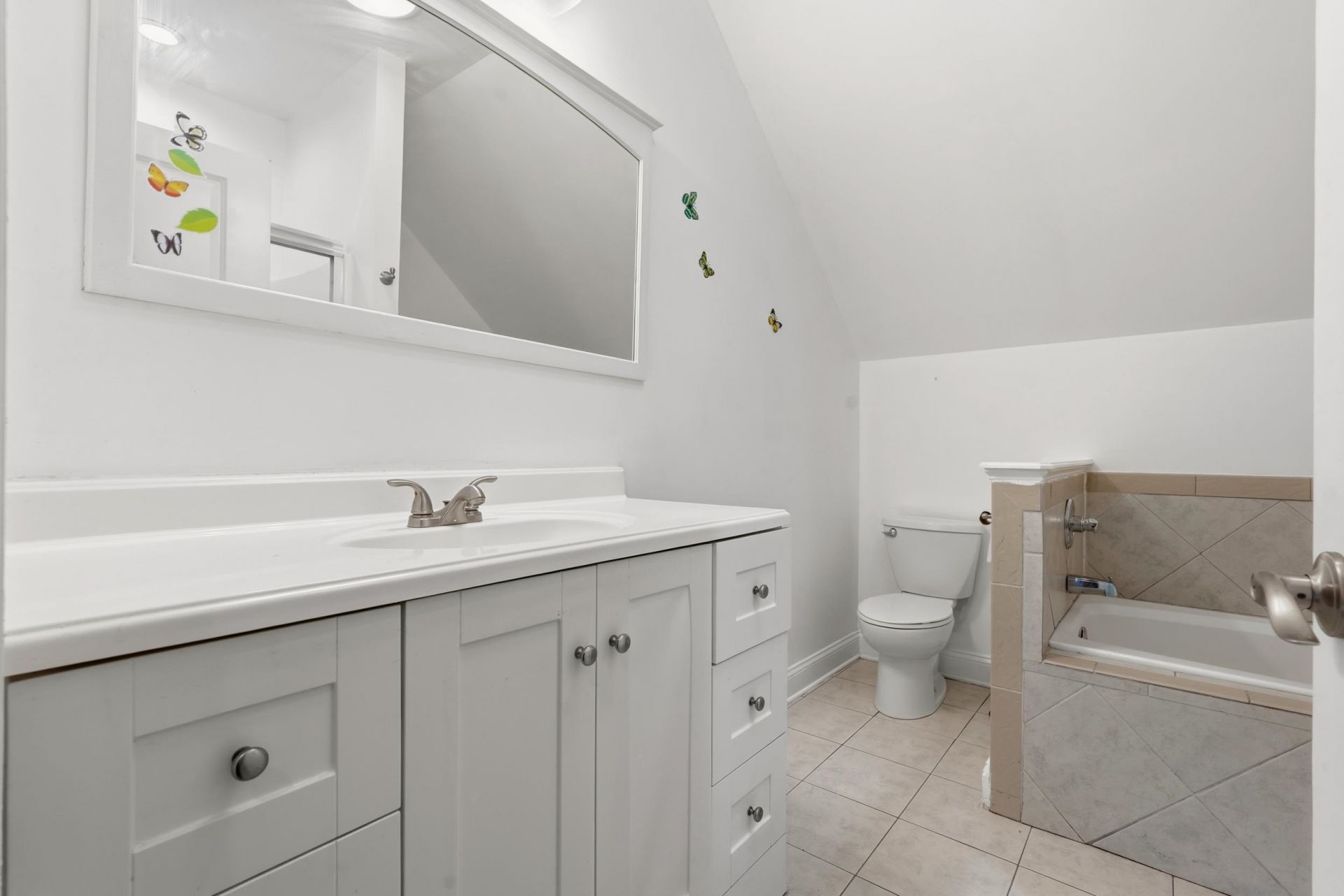 5246 Krystal Ln. Photo 29