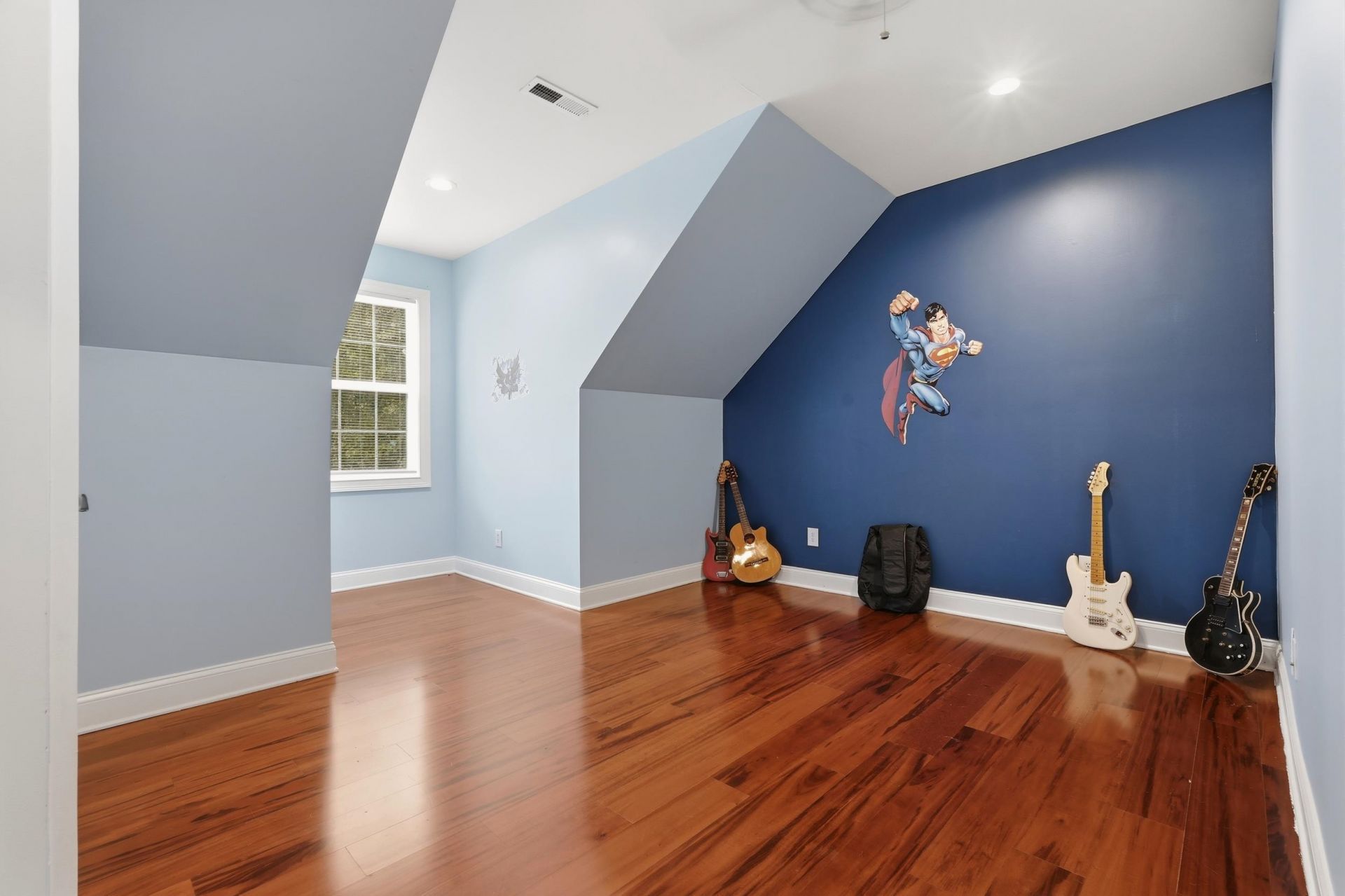 5246 Krystal Ln. Photo 31