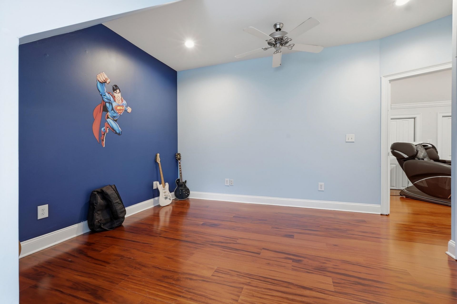 5246 Krystal Ln. Photo 32