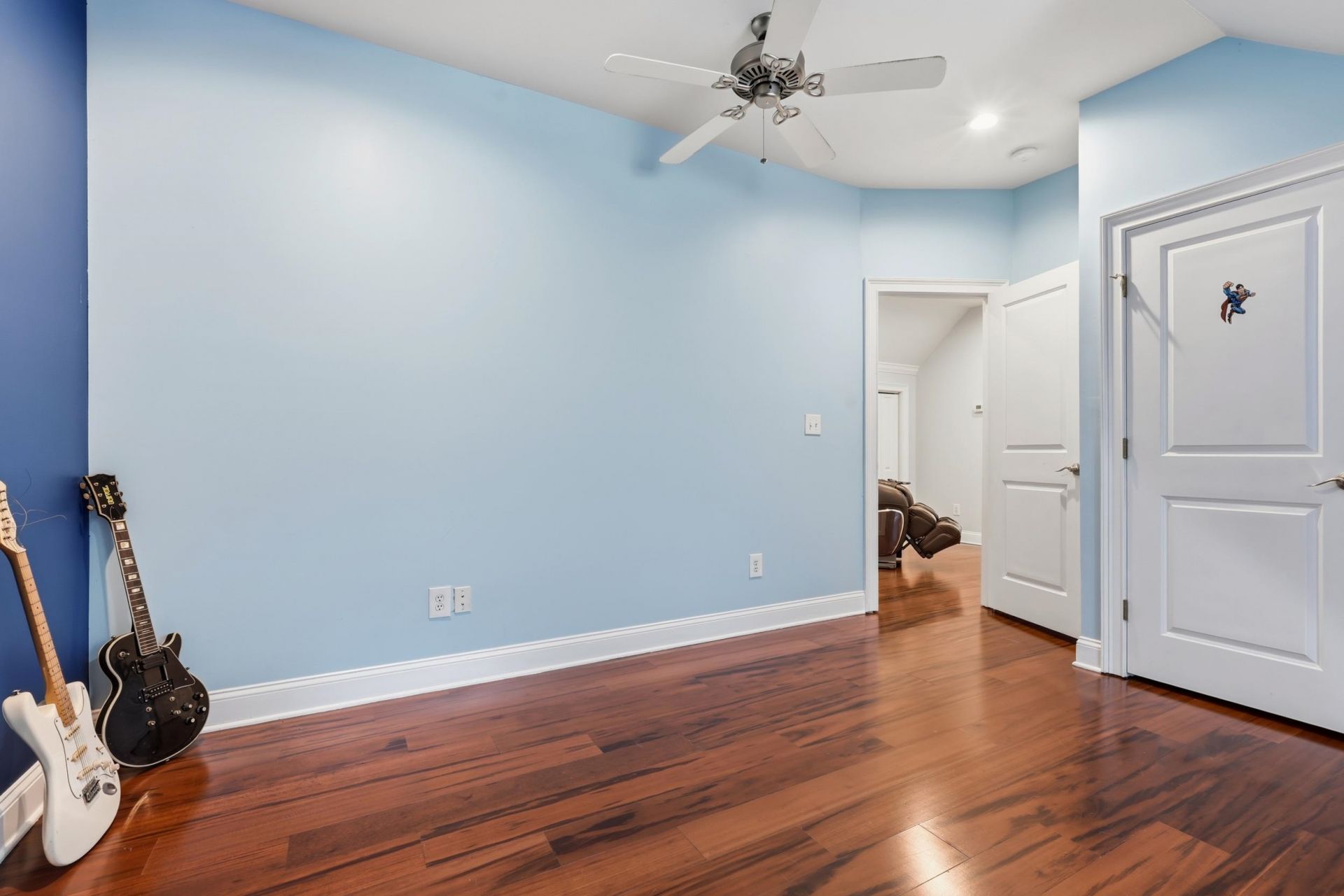 5246 Krystal Ln. Photo 33