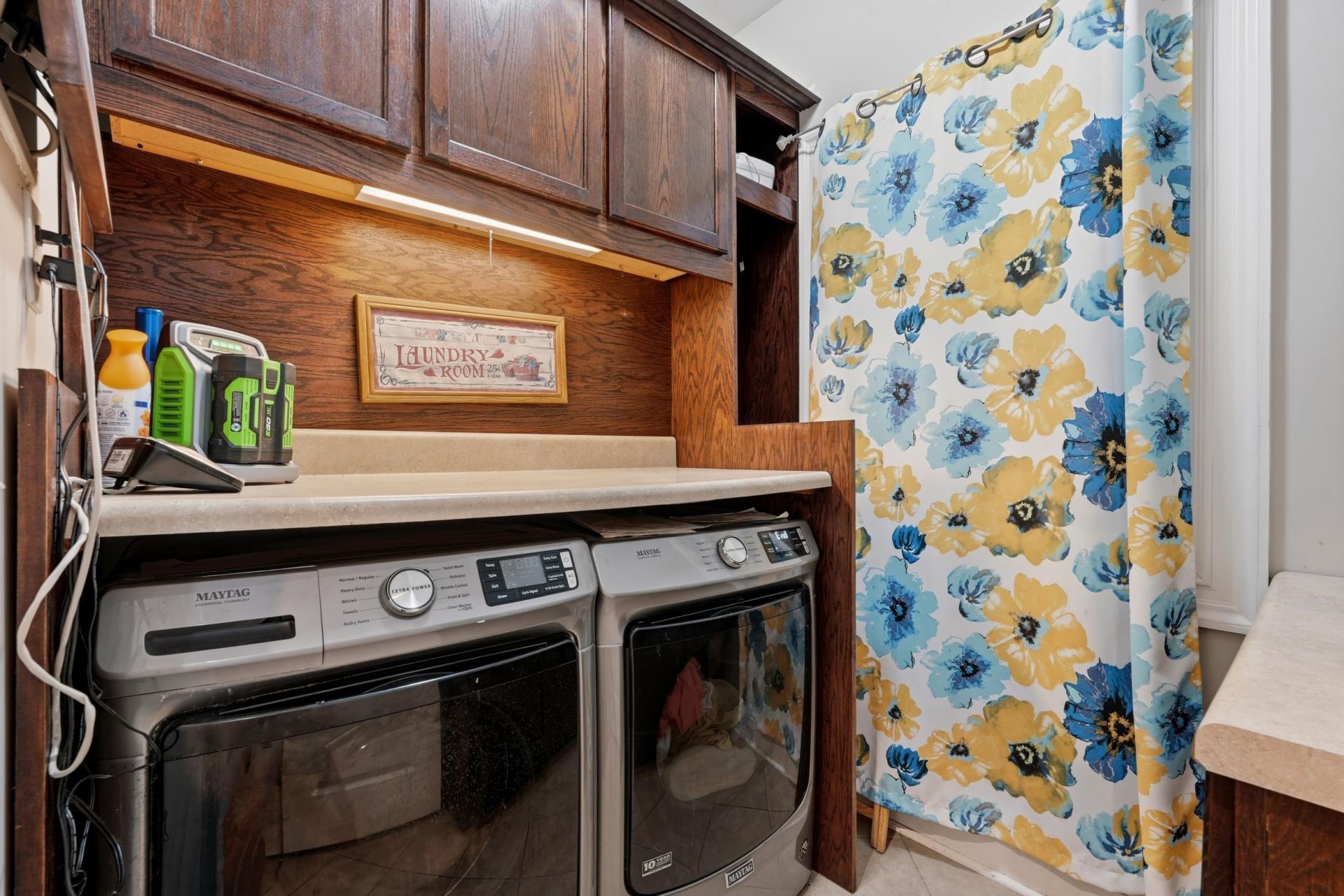 5246 Krystal Ln. Photo 34