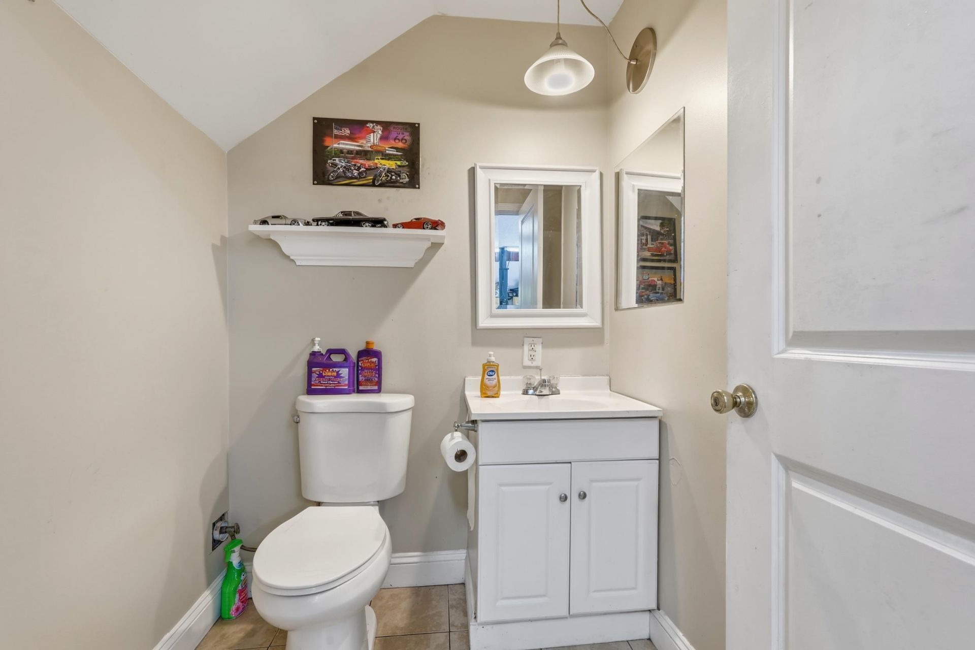 5246 Krystal Ln. Photo 35