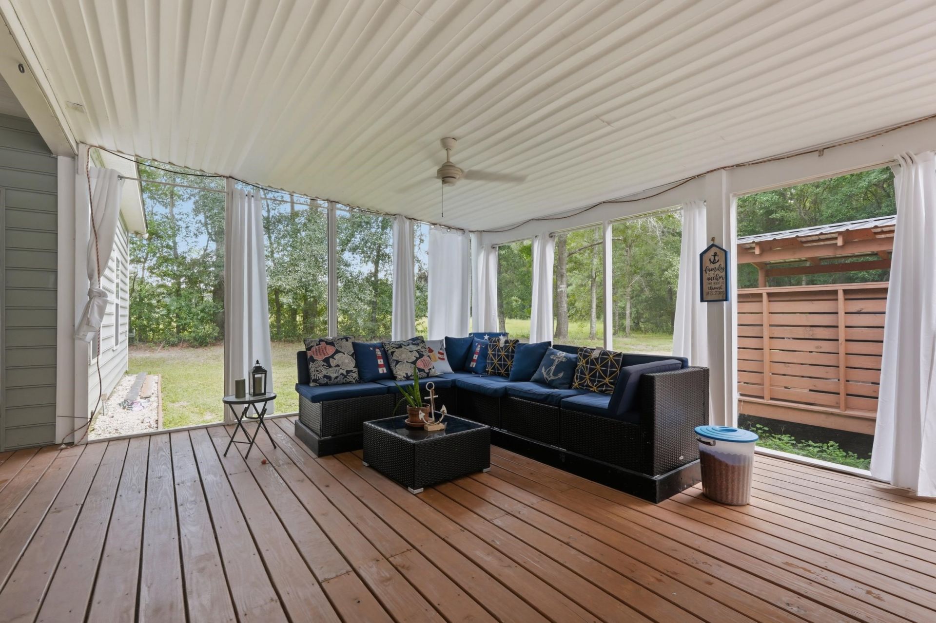 5246 Krystal Ln. Photo 36