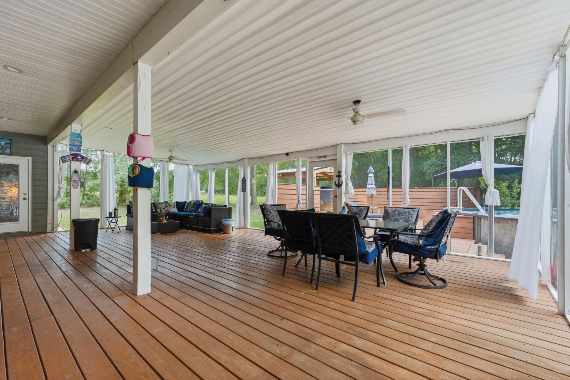 5246 Krystal Ln. Photo 37