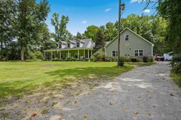 5246 Krystal Ln. photo 4