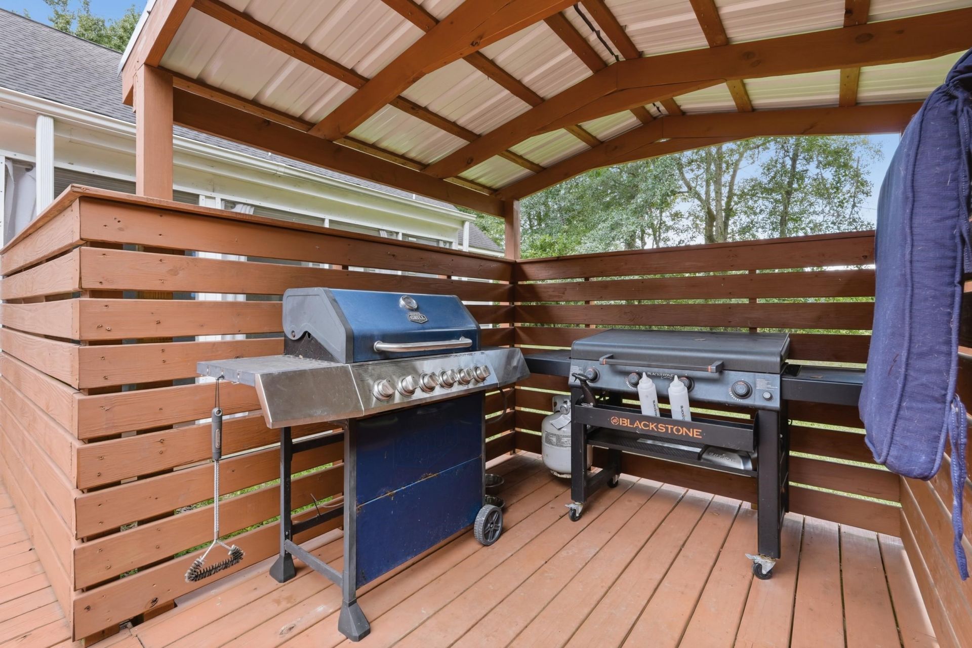 5246 Krystal Ln. Photo 40