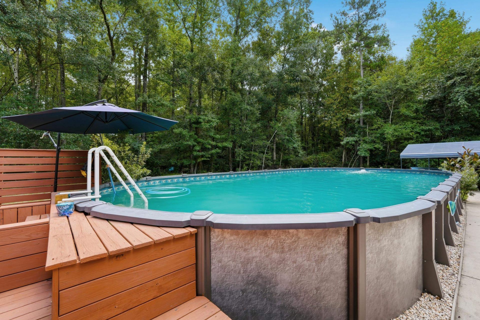 5246 Krystal Ln. Photo 41