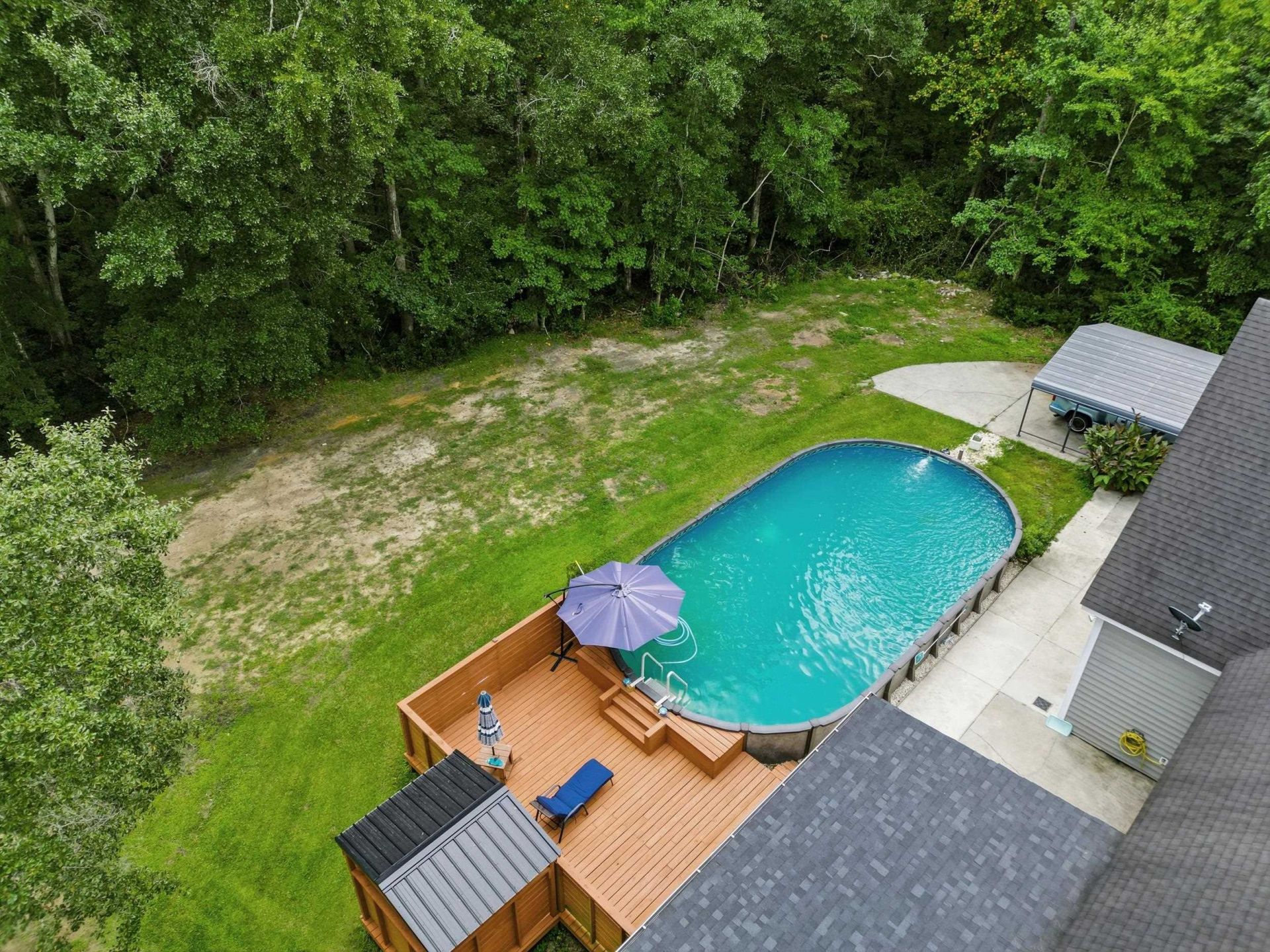 5246 Krystal Ln. Photo 42