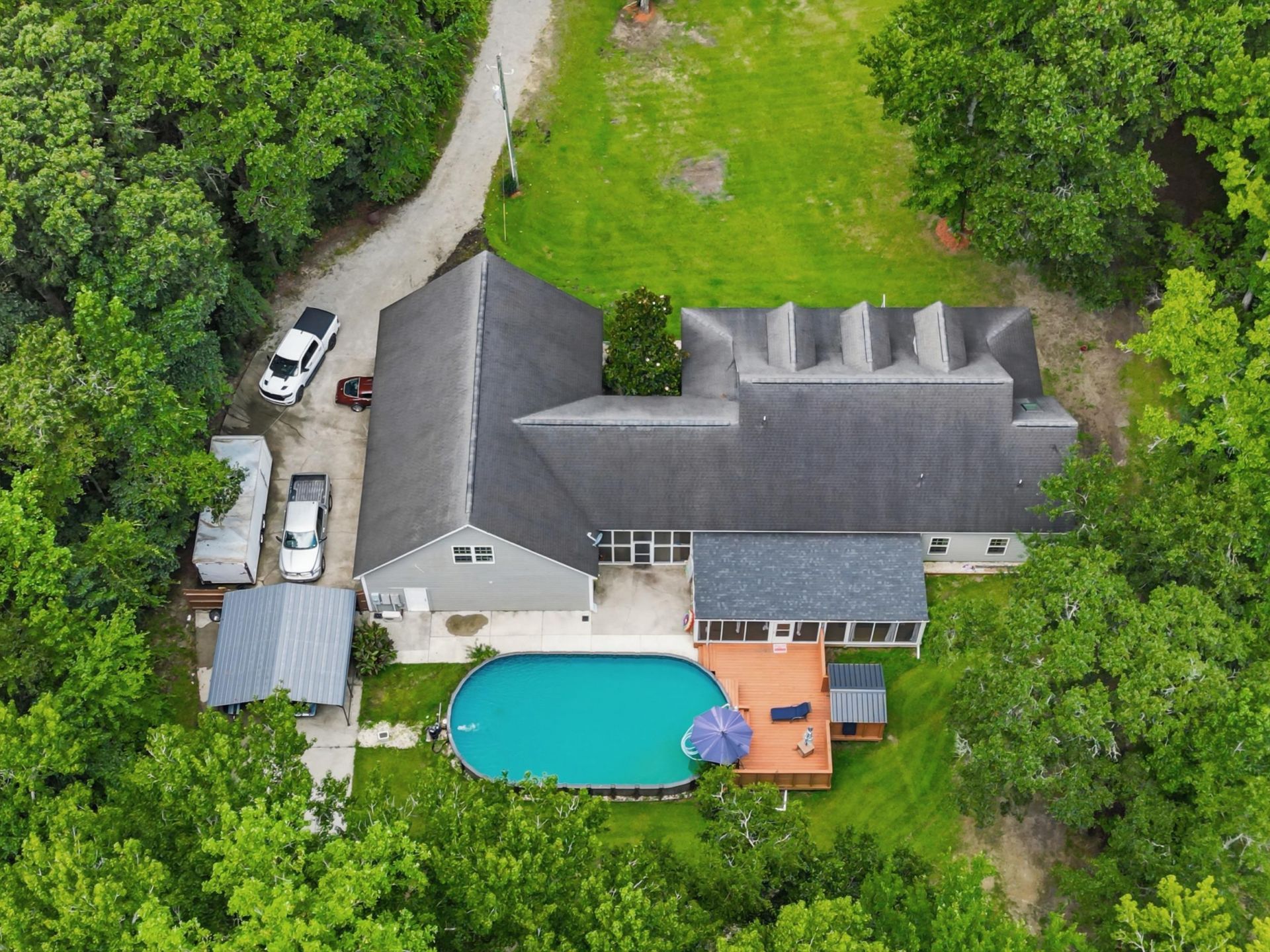 5246 Krystal Ln. Photo 43