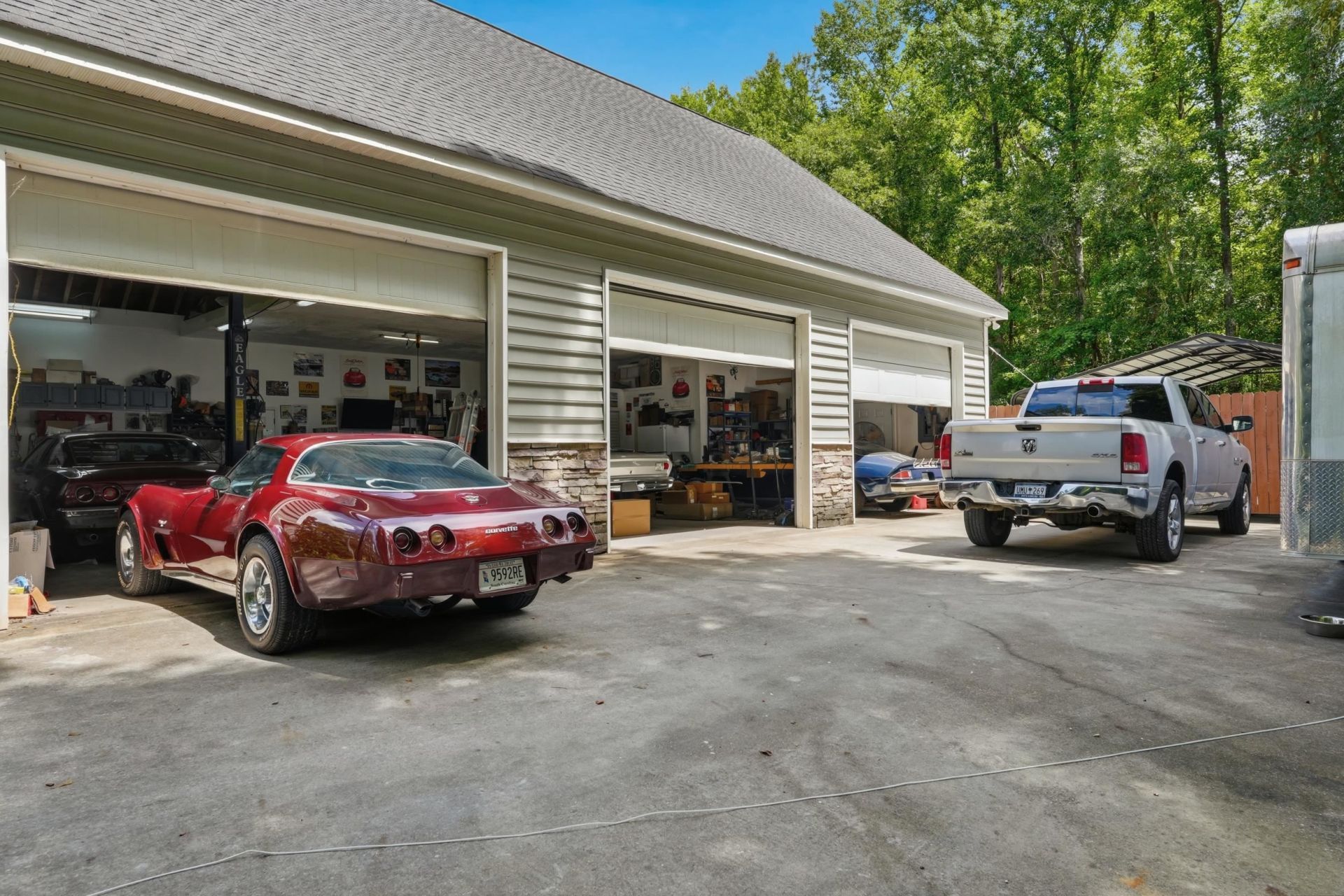 5246 Krystal Ln. Photo 44