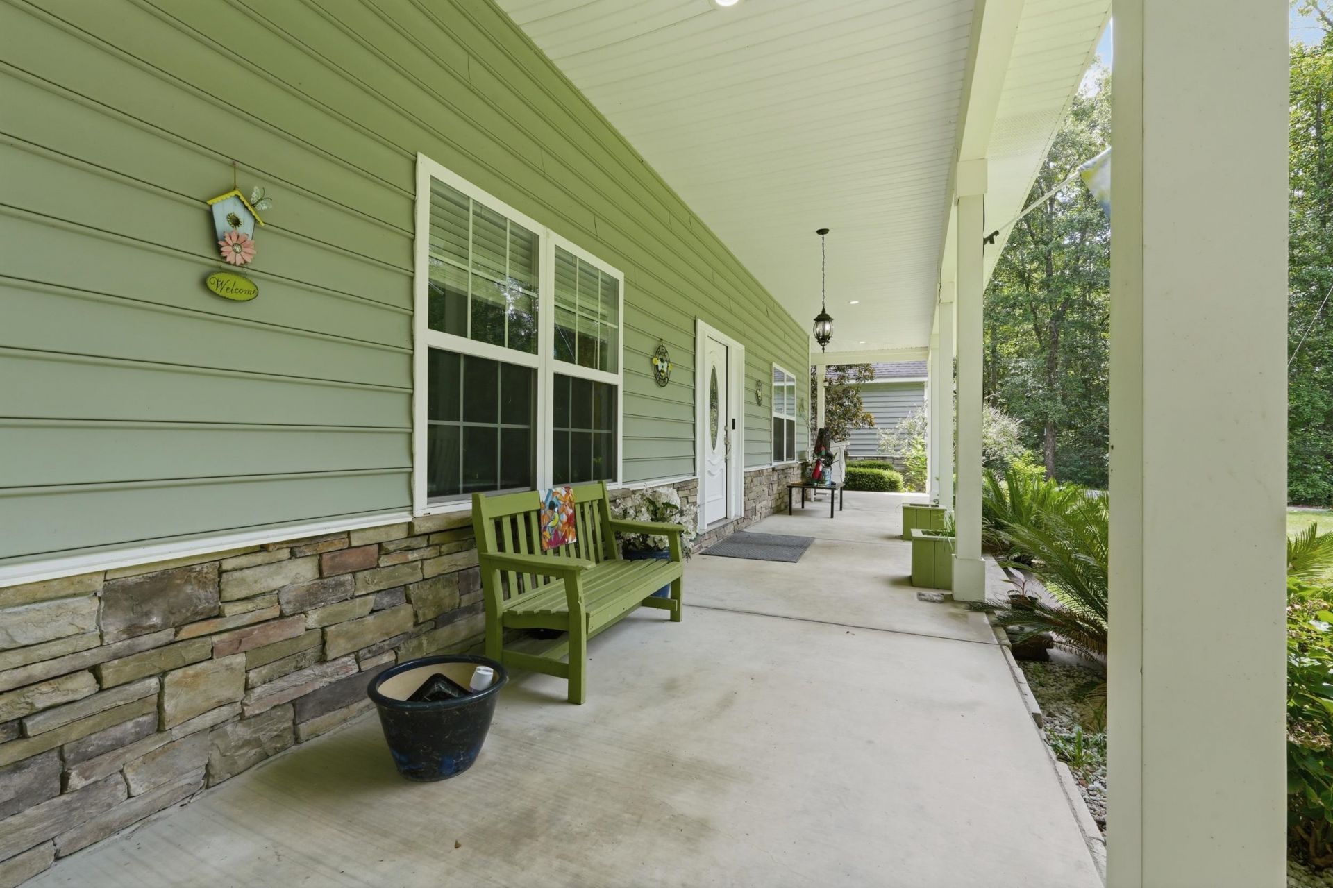 5246 Krystal Ln. Photo 47