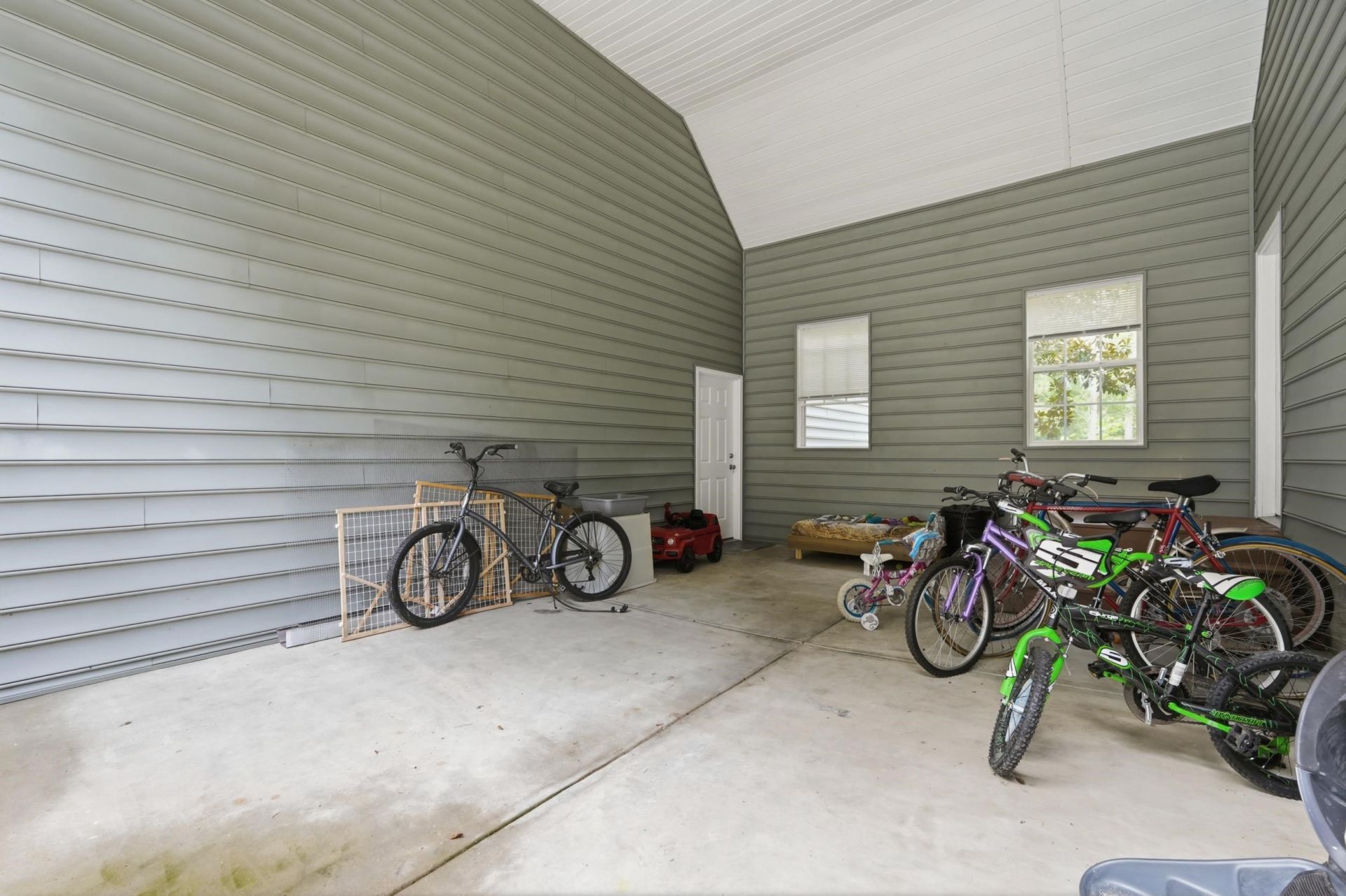 5246 Krystal Ln. Photo 48