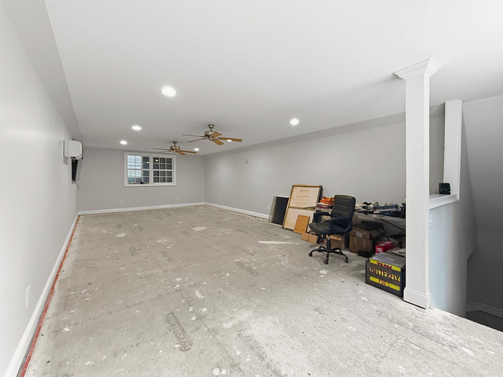 5246 Krystal Ln. Photo 49