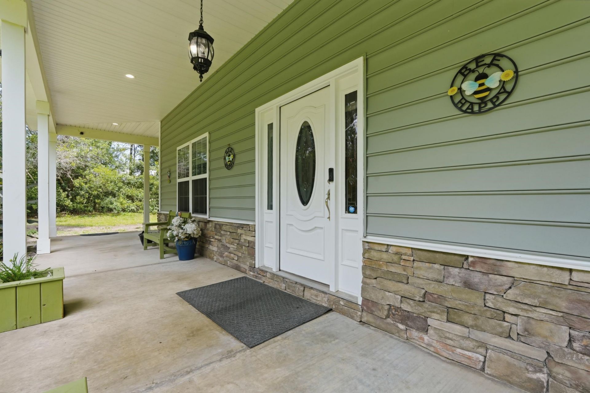 5246 Krystal Ln. Photo 5