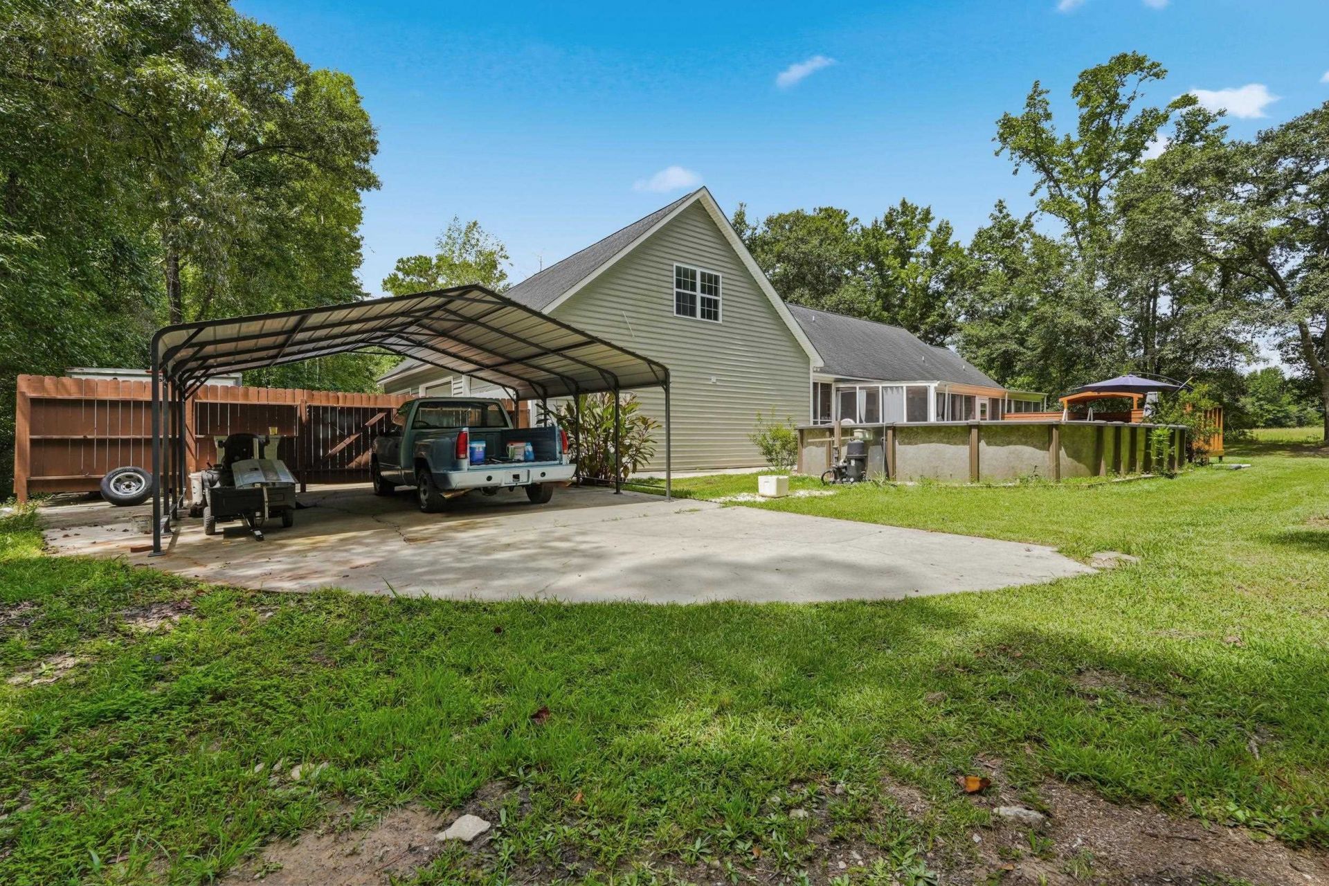 5246 Krystal Ln. Photo 50