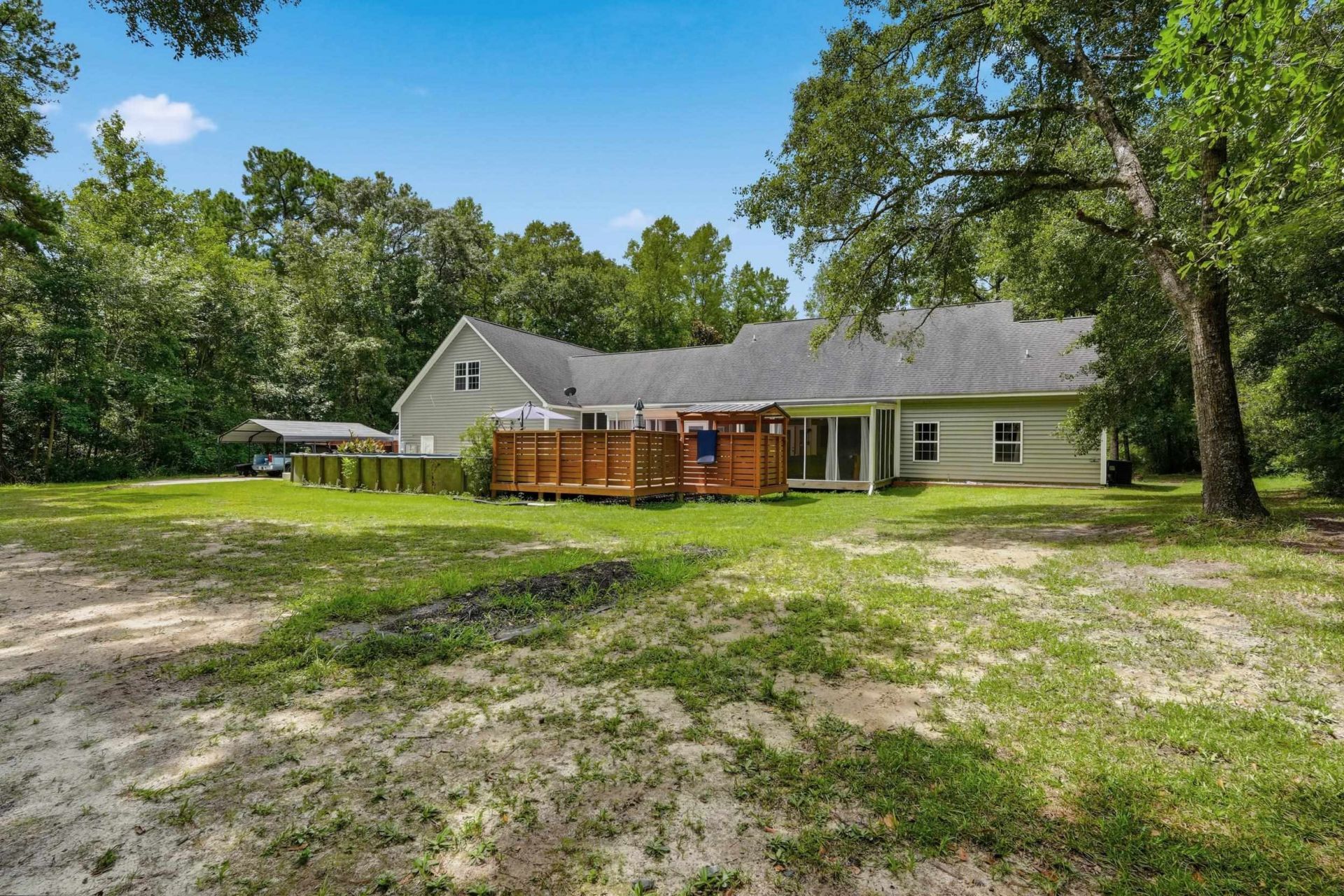 5246 Krystal Ln. Photo 51