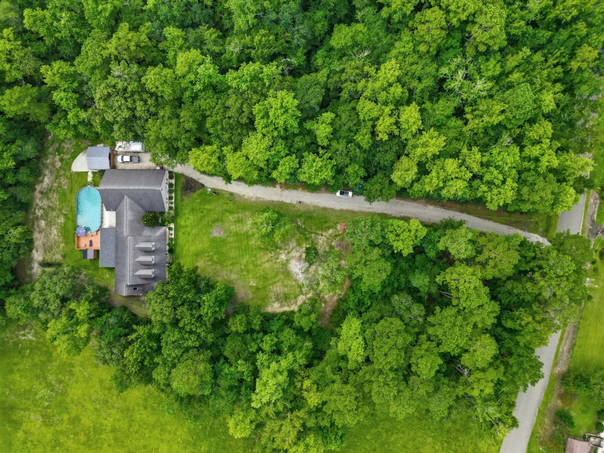 5246 Krystal Ln. Photo 52