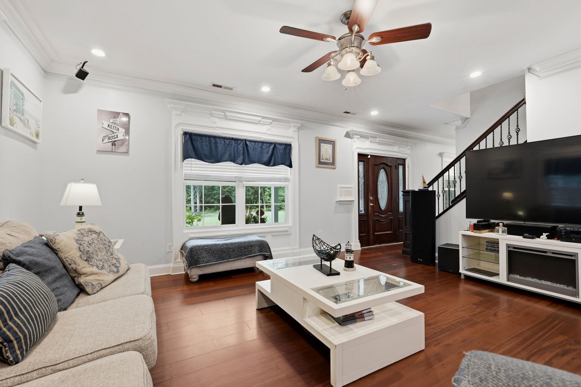 5246 Krystal Ln. Photo 6